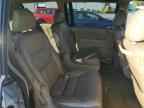 2008 HONDA ODYSSEY