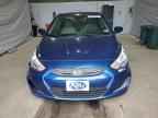 2017 HYUNDAI ACCENT
