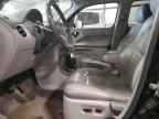 2006 CHEVROLET HHR