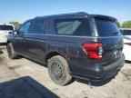 2023 FORD Expedition