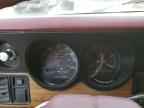 1988 DODGE Ram Wagon