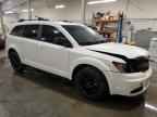 2020 DODGE JOURNEY