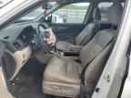 2018 HONDA PILOT