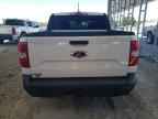 2024 FORD Maverick