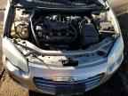 2004 CHRYSLER Sebring