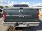 2005 FORD F-150