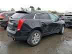 2014 CADILLAC SRX
