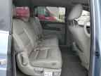 2011 HONDA ODYSSEY
