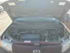 2006 TOYOTA SCION