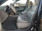 2013 ACURA MDX