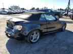 2010 BMW 1 Series