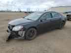 2012 CHEVROLET MALIBU