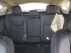 2025 LEXUS NX 250