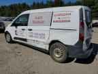 2015 FORD TRANSIT CONNECT