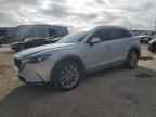2021 MAZDA CX-9