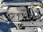 2013 BUICK VERANO