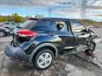 2020 NISSAN KICKS