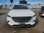 2018 MAZDA CX-9