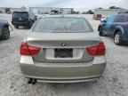 2009 BMW 3 SERIES
