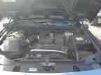 2006 HUMMER H3