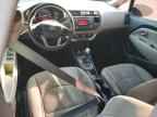 2015 KIA RIO