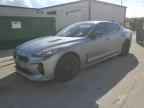2023 KIA Stinger
