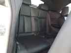 2012 BMW 1 Series