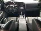 2006 DODGE CHARGER