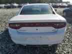 2015 DODGE CHARGER