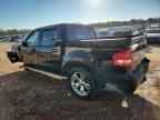 2008 FORD Explorer Sport Trac