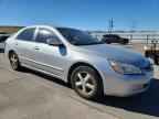 2005 HONDA ACCORD