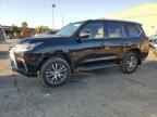 2019 LEXUS LX 570