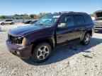2008 CHEVROLET Trailblazer