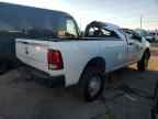 2012 DODGE Ram 2500