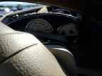 2008 FORD F-150