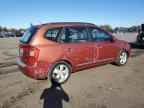 2008 KIA RONDO