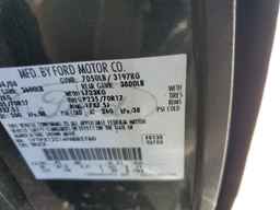 2004 FORD F-150