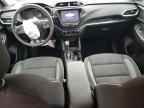 2022 CHEVROLET Trailblazer