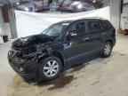 2013 KIA SORENTO