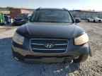 2008 HYUNDAI SANTA FE
