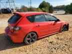 2008 MAZDA 3