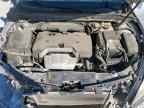 2013 CHEVROLET MALIBU