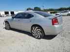 2010 DODGE CHARGER
