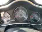 2014 DODGE Avenger