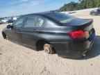 2011 BMW 5 series
