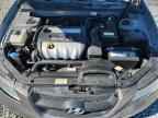 2007 HYUNDAI SONATA