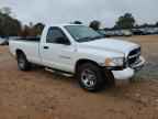 2005 DODGE RAM 1500