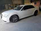2022 CHRYSLER 300