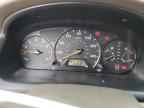 2002 HONDA ACCORD