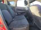 2015 NISSAN Versa Note